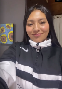 Charlotte_Xarx Public Foto 3