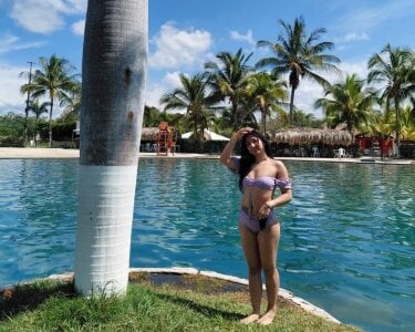 SabrinaLu_ Public Immagine 