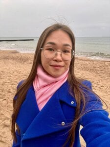 ShaeLucarell Public Pic 5