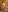Natasha_Kinski feel my body Pic 5