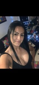 Sofiiaa_Cooper CHRISTMAS IS HERE 🎅🎄 Foto 3