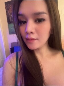 -HeartOfAsia-のPublicの 3枚の写真