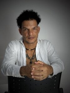 MaxyRyan My Valentine forever 🦄😍 зображення 7