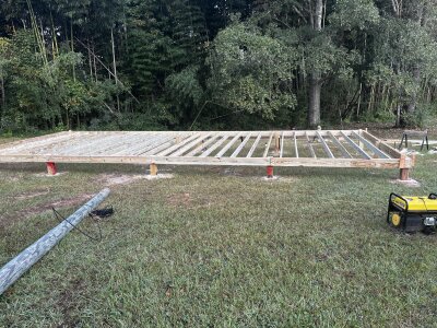 Public od GravyTrain42  snímek