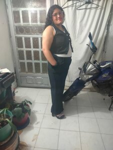 SEXY LATINA de Rapunselxxx  5 Imagens