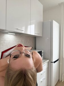 royce_ghost1 Were you a bad student? 사진 9