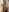 Red_Lara 🔞 Fotografie XXX 4