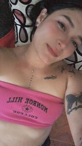 sofi_milf1 Public Foto 4