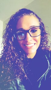 More pics de PetitemarieeThaReal Foto