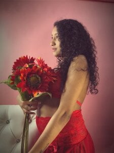 Nina_willyamsHAPPY SAN VALENTIN 💖 Bild 2