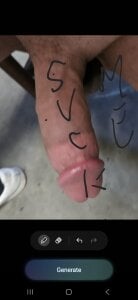 jayjy0303 Hello Fotka