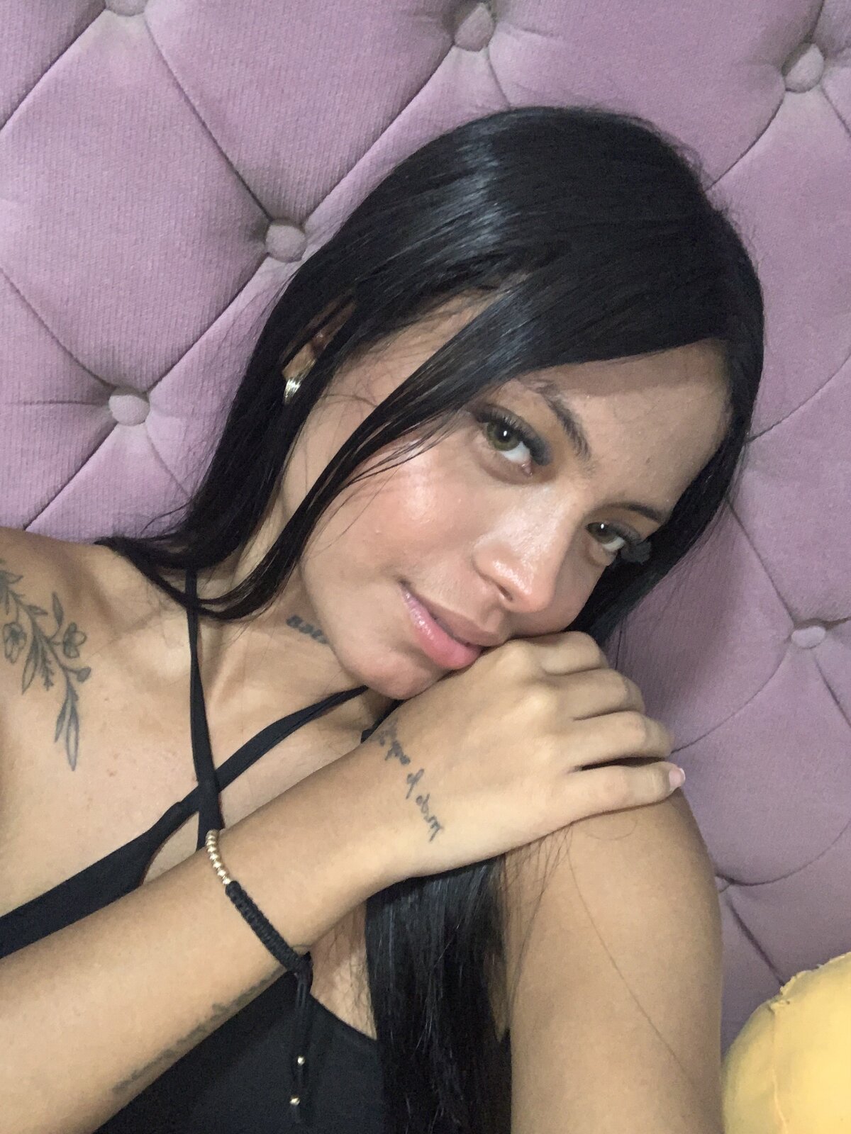 ebony_petite-69 Populära bilder 1419