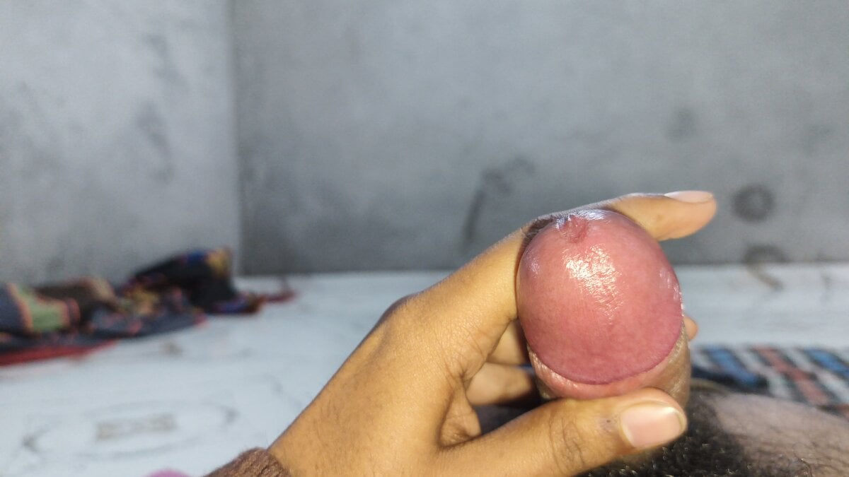 Sexygagan123 님의 트렌드 중인 사진  8868개