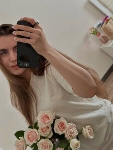 EarleneGoreham Lana❤️💋 Pic 4