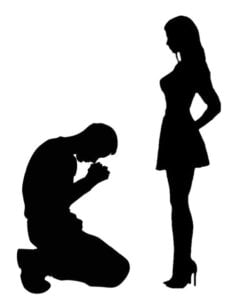 Public de LexiWenford Foto