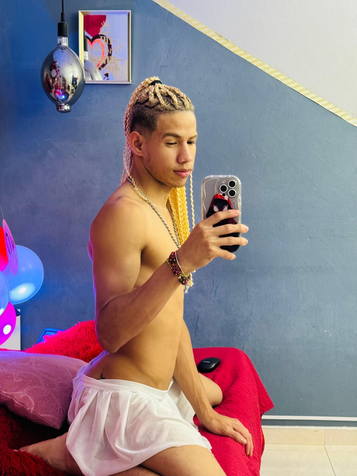 Erick_Zhimerman 热门图片 8659