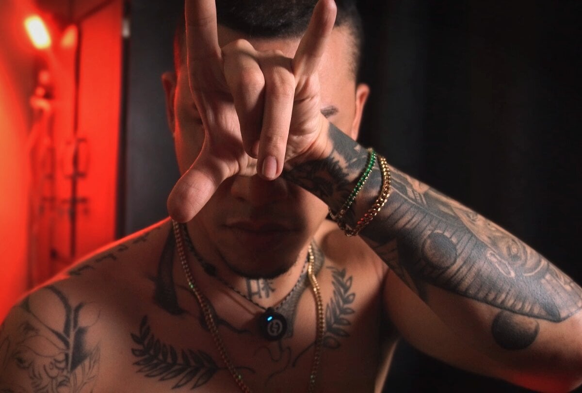 AlphaMasterXxx Image populaire  8184