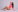 JasmineAsha pink Pic 9