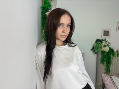 Bon_Bony ntmu ;) 사진 3