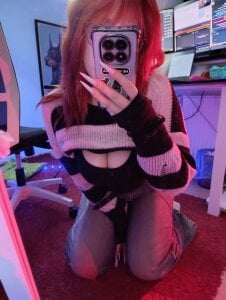 Rudy_02のPinkの 5枚の写真