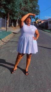 Public de BigJugsCandyxx  4 Imagens