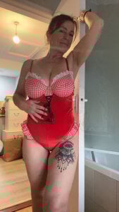 SassyladyのChristmas crackerの 5枚の写真