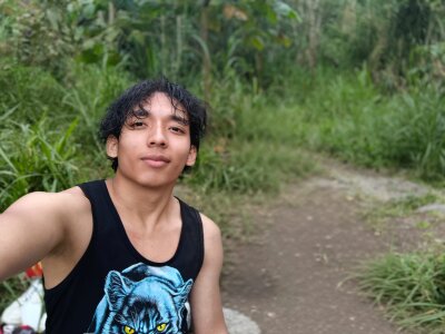 Sarieel kullanıcısının Public albümü -  3 fotoğraf