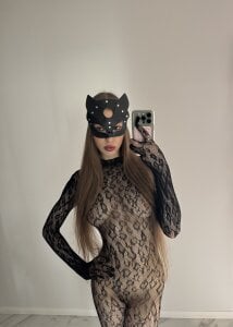 AngelLeeen Happy Halloween🎃 사진 6