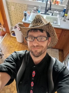 niceguysfinishlast1616 Public Pic