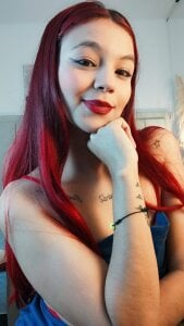 gime_lara I invite you to follow me darling 💞🥰🤗 Billede 3