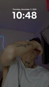 alejo_greyx 2025 Pic 6