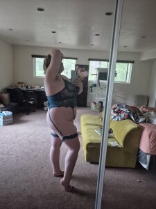 GoddessCliodhna Public Pic