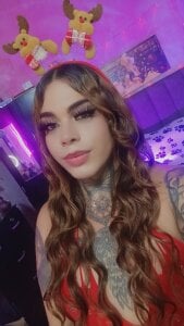 BriannaSweet_📸🎬🎥 Bild