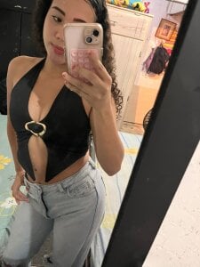 IsabelPetherson Public Immagine  3