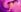 taylor_camhot Taylor pretty girl hot Pic 6