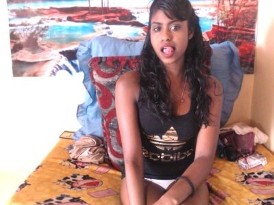 IndianTimTim Timera Pic