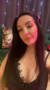 Afina_Donna me2 Foto 7