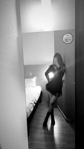 Public od asian_loverpop  3 snímek