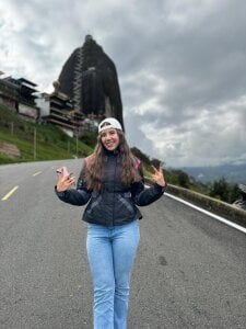 Ashley_Riccio ❤❤❤ Hình 3