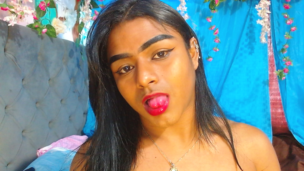 Karly_coffe Popularna fotka 4255