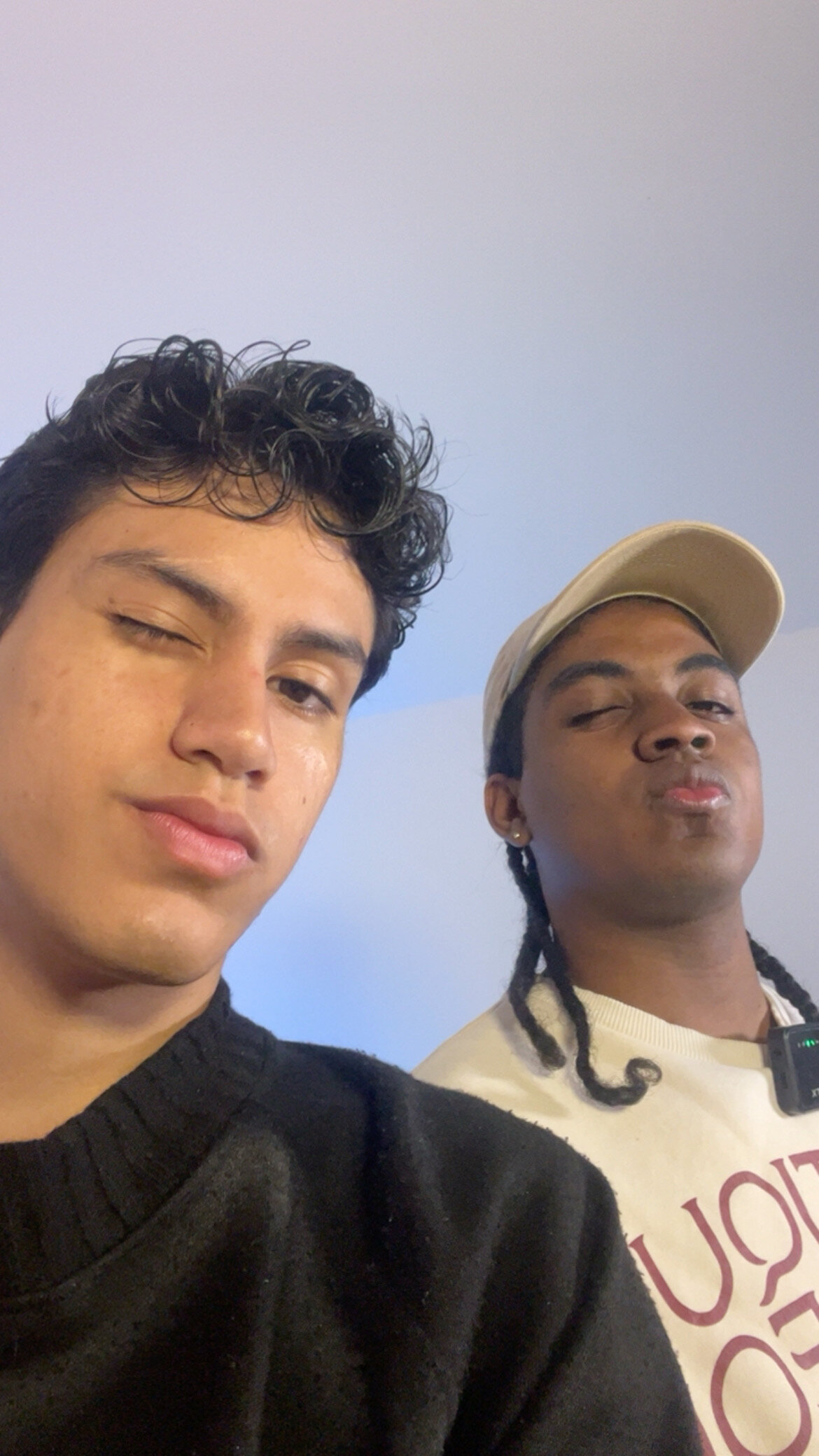 Mark_Nico 님의 트렌드 중인 사진  7658개