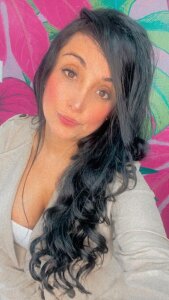 Adhara_mendez's XXX Photo Albums with Erotic Pics | xHamsterLive