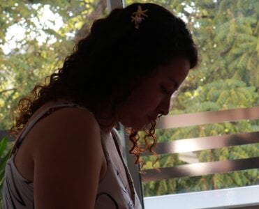 ArtesanaMK casual Pic