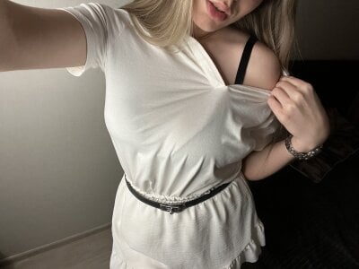 StormyMuse Public Pic 5