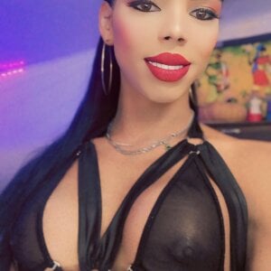 hotexoticbrunettes_24cm ♥ALEXANDRA MAYORA Pic