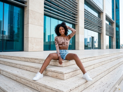 rebeca_brown_ kullanıcısının Public albümü -  3 fotoğraf