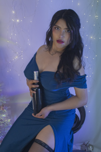 littler_cake ✨✨HAPPY NEW YEAR 2026!♥✨✨✨✨✨✨ Εικόνα 3