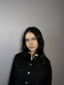 TrudyMozie Public Pic 2