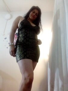 sweetieharlei