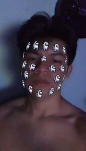 asrrael_22 Gratis Pic 3